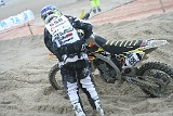 enduro-touquet-2016 (1444)